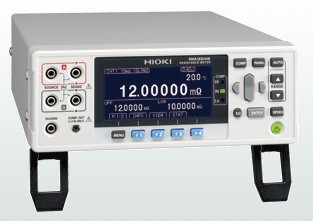 RM3545��RM3545-01/-02���Ӌ